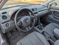 SEAT Exeo 2.0TDI CR Reference Grigio - thumbnail 14