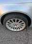 SEAT Exeo 2.0TDI CR Reference Grigio - thumbnail 7