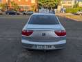 SEAT Exeo 2.0TDI CR Reference Grigio - thumbnail 5