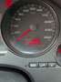 SEAT Exeo 2.0TDI CR Reference Grigio - thumbnail 11