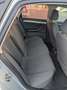 SEAT Exeo 2.0TDI CR Reference Grigio - thumbnail 9