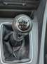 SEAT Exeo 2.0TDI CR Reference Grigio - thumbnail 15