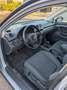 SEAT Exeo 2.0TDI CR Reference Grigio - thumbnail 12