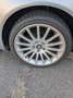 SEAT Exeo 2.0TDI CR Reference Grigio - thumbnail 6
