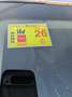 SEAT Exeo 2.0TDI CR Reference Grigio - thumbnail 8