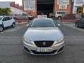 SEAT Exeo 2.0TDI CR Reference Grigio - thumbnail 4