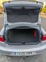 SEAT Exeo 2.0TDI CR Reference Grigio - thumbnail 10