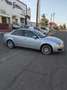 SEAT Exeo 2.0TDI CR Reference Grigio - thumbnail 3