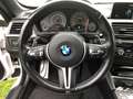 BMW M4 M4 Cabrio Performance, Head up, Carbon, H&K, DKG Weiß - thumbnail 6