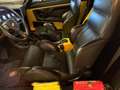 Alfa Romeo RZ Geel - thumbnail 4
