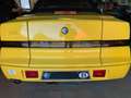 Alfa Romeo RZ Geel - thumbnail 2