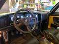 Alfa Romeo RZ Geel - thumbnail 3