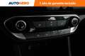 Hyundai i30 1.0 TGDI Klass 120 Gelb - thumbnail 21