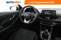 Hyundai i30 1.0 TGDI Klass 120 Gelb - thumbnail 13