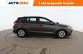 Hyundai i30 1.0 TGDI Klass 120 Gelb - thumbnail 7
