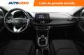 Hyundai i30 1.0 TGDI Klass 120 Gelb - thumbnail 12