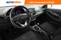 Hyundai i30 1.0 TGDI Klass 120 Gelb - thumbnail 11