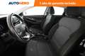 Hyundai i30 1.0 TGDI Klass 120 Gelb - thumbnail 10