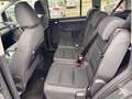 Volkswagen Touran Comfortline Gris - thumbnail 9