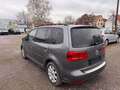 Volkswagen Touran Comfortline Gris - thumbnail 7