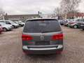 Volkswagen Touran Comfortline Gris - thumbnail 6