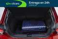 SEAT Ibiza 1.0 TSI S&S FR 115 Rojo - thumbnail 17