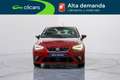 SEAT Ibiza 1.0 TSI S&S FR 115 Rojo - thumbnail 2
