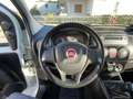 Fiat Fiorino QUBO 1.3 MJT 80CV SX bijela - thumbnail 12