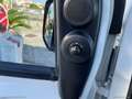 Fiat Fiorino QUBO 1.3 MJT 80CV SX bijela - thumbnail 10