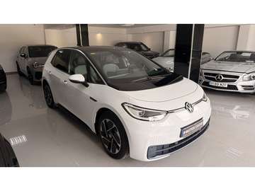 Life 150kW