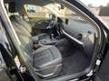 Audi Q2 1.6 TDI*Vollleder*Audi pre sense front* Negro - thumbnail 8