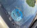 Kia XCeed 1.5 MHEV Emotion Gris - thumbnail 15