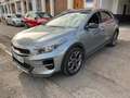 Kia XCeed 1.5 MHEV Emotion Gris - thumbnail 3
