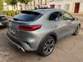 Kia XCeed 1.5 MHEV Emotion Gris - thumbnail 6
