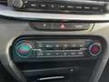 Kia XCeed 1.5 MHEV Emotion Gris - thumbnail 11
