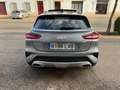 Kia XCeed 1.5 MHEV Emotion Gris - thumbnail 5