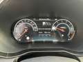 Kia XCeed 1.5 MHEV Emotion Gris - thumbnail 9