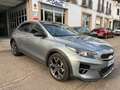 Kia XCeed 1.5 MHEV Emotion Gris - thumbnail 1