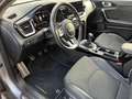 Kia XCeed 1.5 MHEV Emotion Gris - thumbnail 7