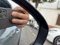 Kia XCeed 1.5 MHEV Emotion Gris - thumbnail 16