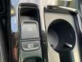 Kia XCeed 1.5 MHEV Emotion Gris - thumbnail 14