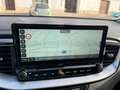 Kia XCeed 1.5 MHEV Emotion Gris - thumbnail 10