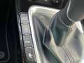 Kia XCeed 1.5 MHEV Emotion Gris - thumbnail 13