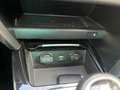 Kia XCeed 1.5 MHEV Emotion Gris - thumbnail 12