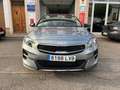 Kia XCeed 1.5 MHEV Emotion Gris - thumbnail 2