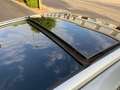 Kia XCeed 1.5 MHEV Emotion Gris - thumbnail 8