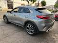 Kia XCeed 1.5 MHEV Emotion Gris - thumbnail 4