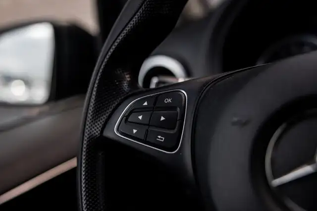 Mercedes-Benz Vito view 20