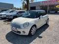 MINI Cooper Cooper 1.6 16V 110 cv Bo®te auto Beige - thumbnail 8