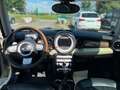 MINI Cooper Cooper 1.6 16V 110 cv Bo®te auto Beige - thumbnail 12